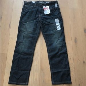 Signature by Levi Strauss Jeans